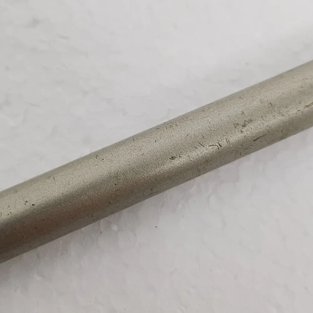 Callaway Big Bertha Steelhead Plus 5-Wood Graphite Ladies-Flex RH 41.5" "Fair" - Picture 12 of 16